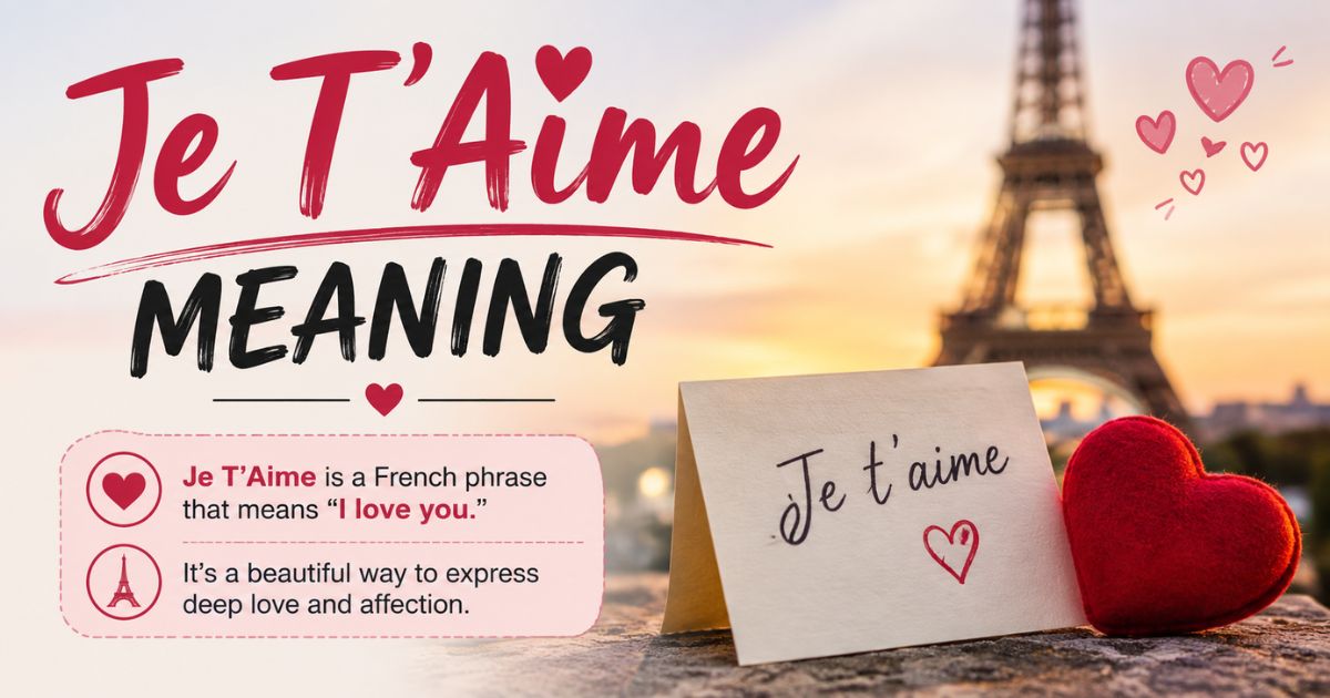 je-taime-meaning