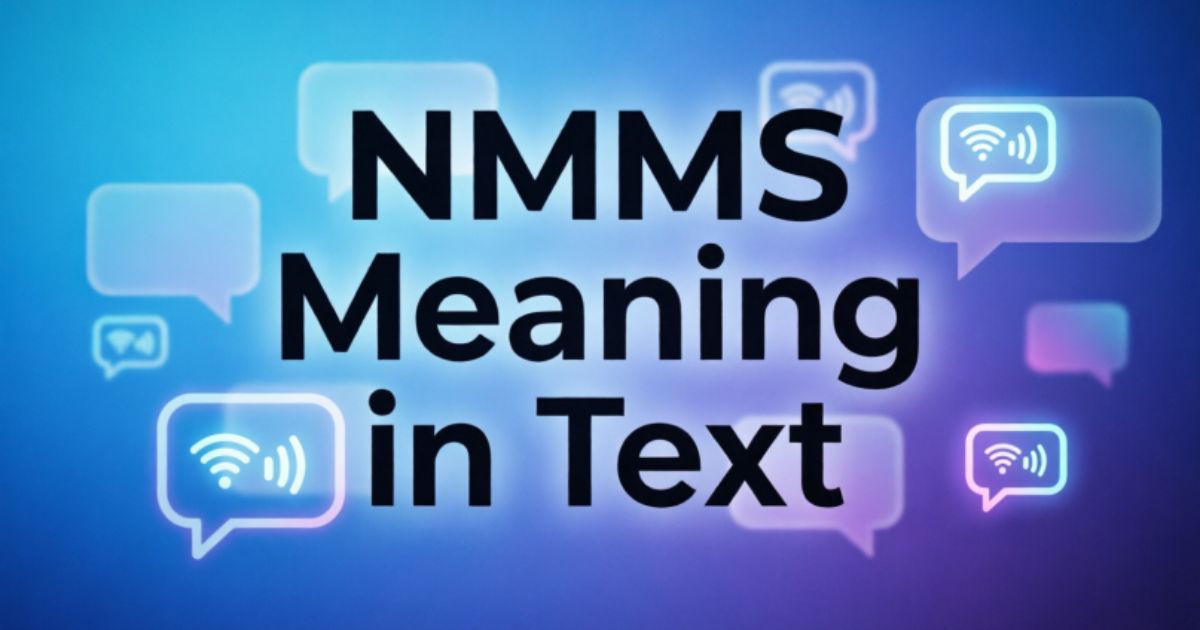 nmms-meaning-in-text