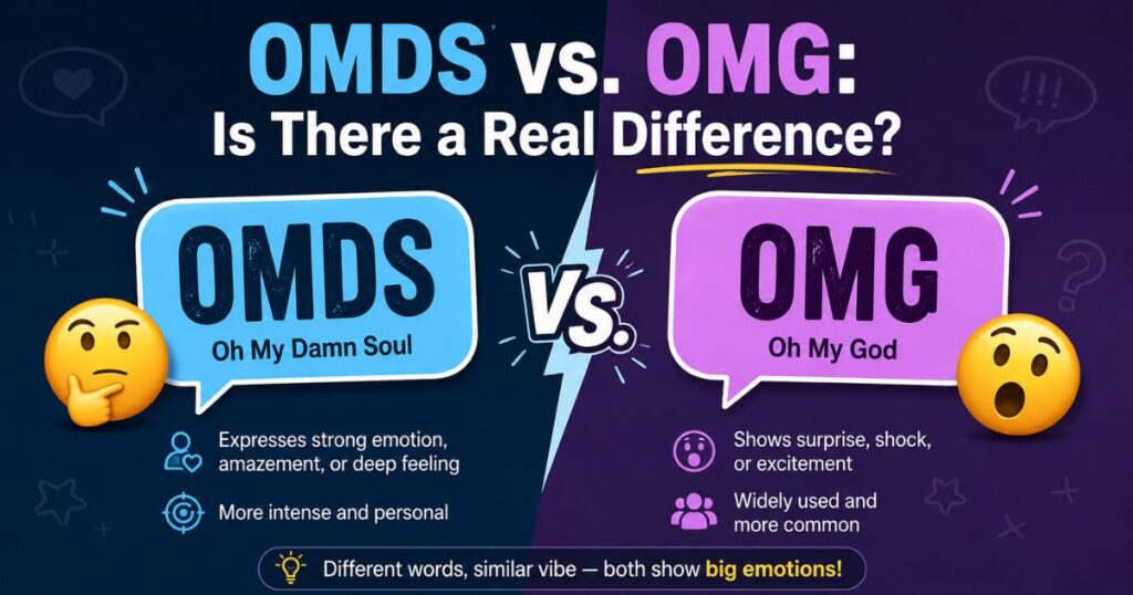 omds-vs-omg-is-there-a-real-difference