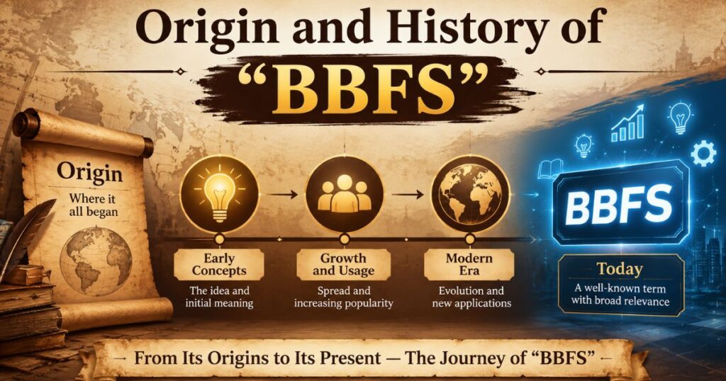 origin-and-history-of-bbfs