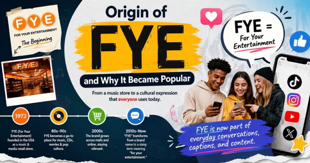 origin-of-fye-and-why-it-became-popular