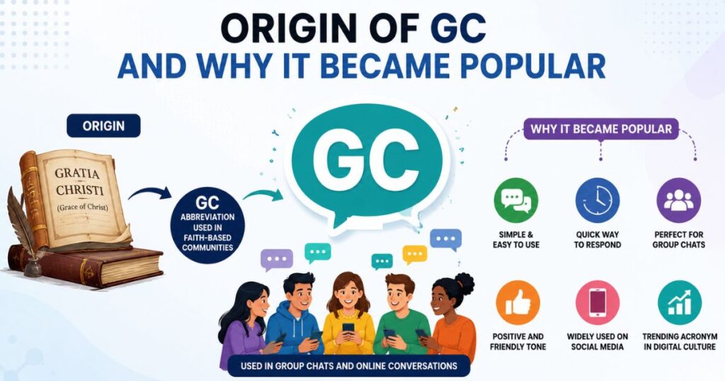 origin-of-gc-and-why-it-became-popular