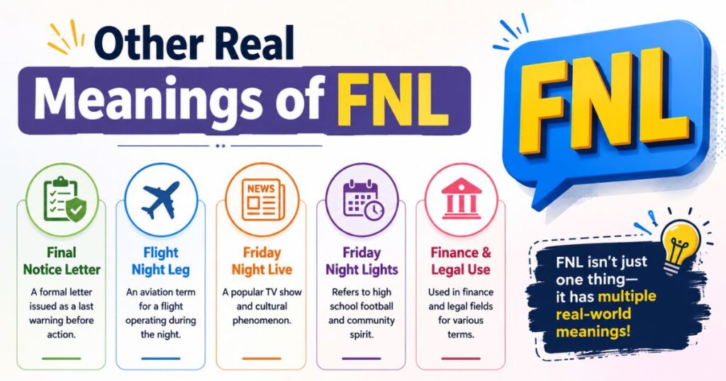 other-real-meanings-of-fnl