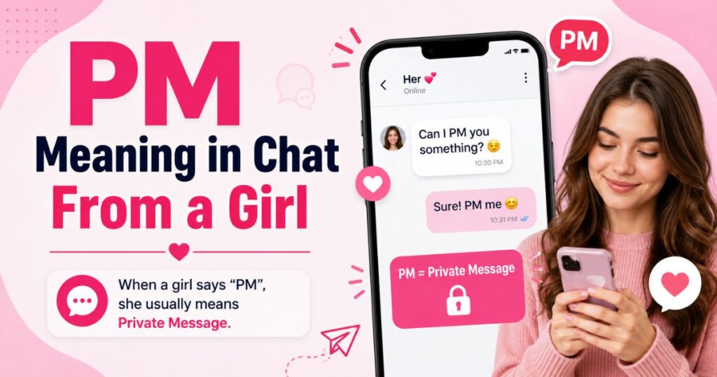 pm-meaning-in-chat-from-a-girl