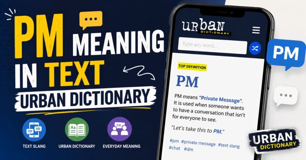 pm-meaning-in-text-urban-dictionary