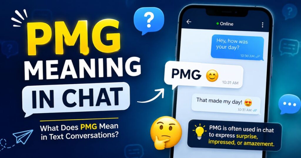 pmg-meaning-in-chat
