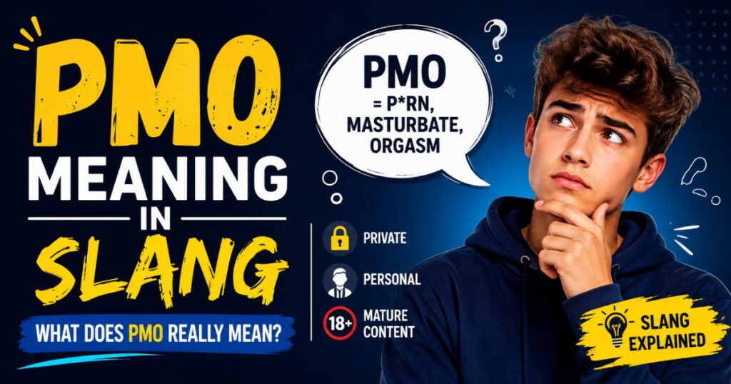 pmo-meaning-in-slang