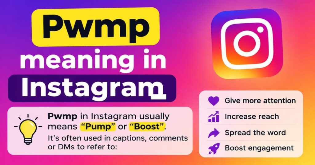 pwmp-meaning-in-instagram