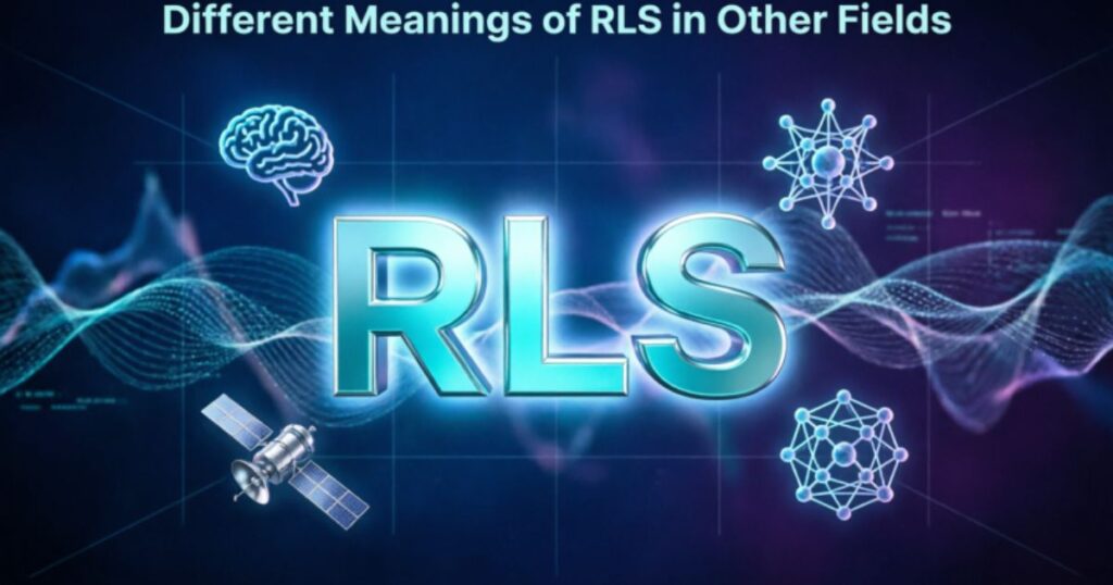 rls-meaning-in-text