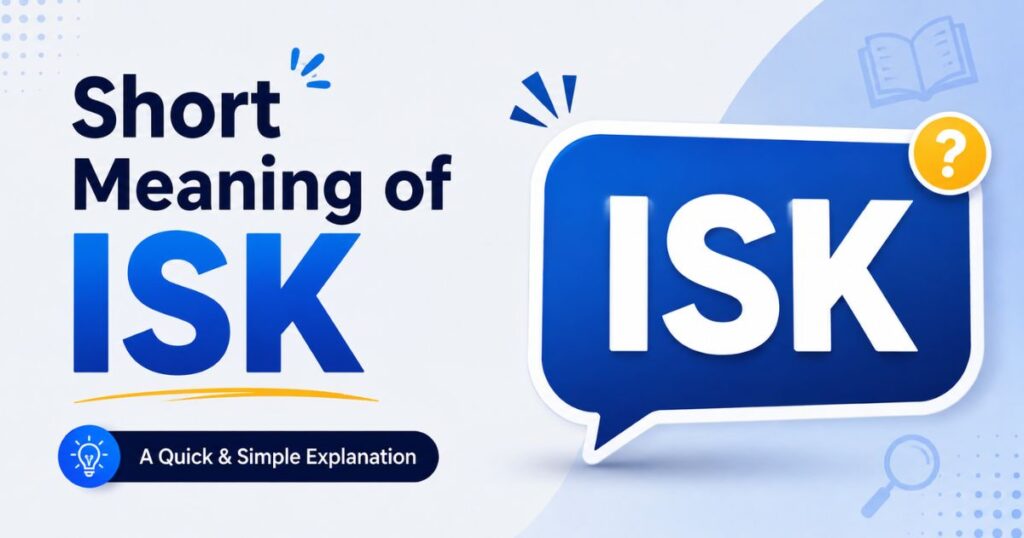 short-meaning-of-is