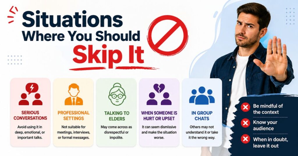 situations-where-you-should-skip-it