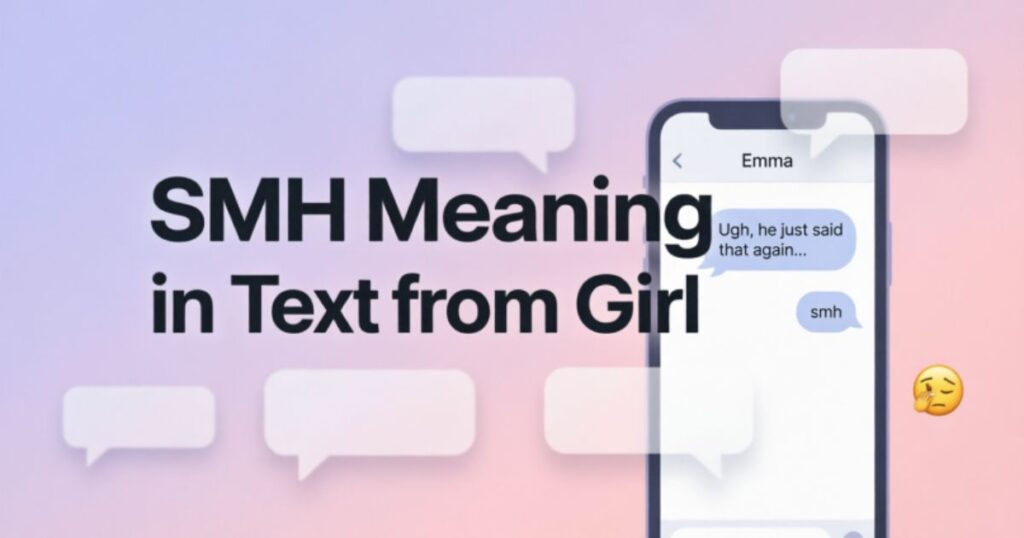 smh-meaning-in-text-from-girl