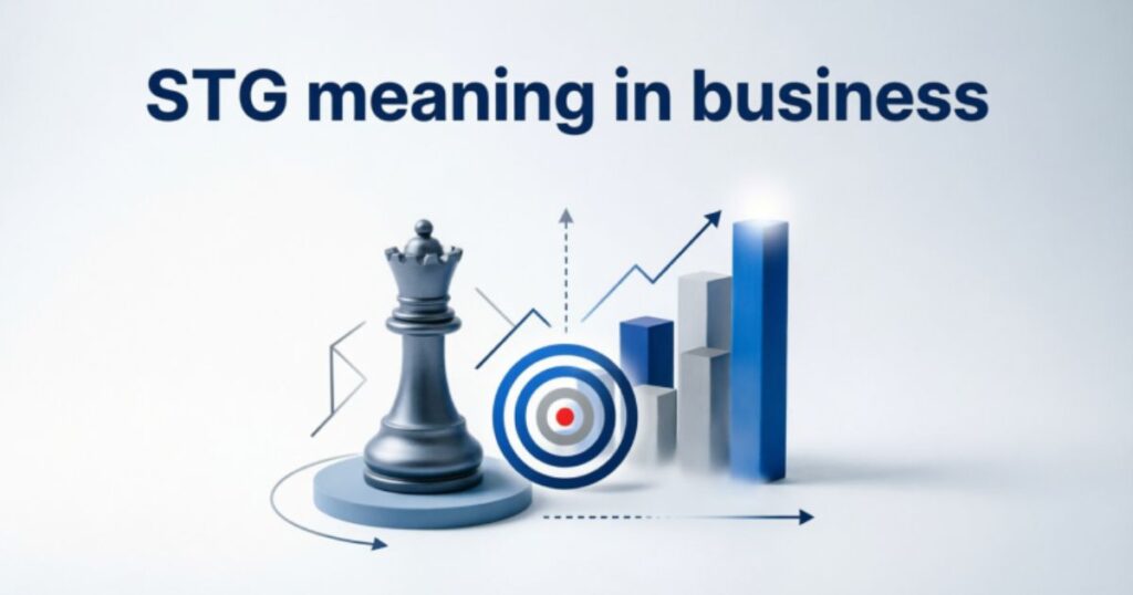 stg-meaning-in-business