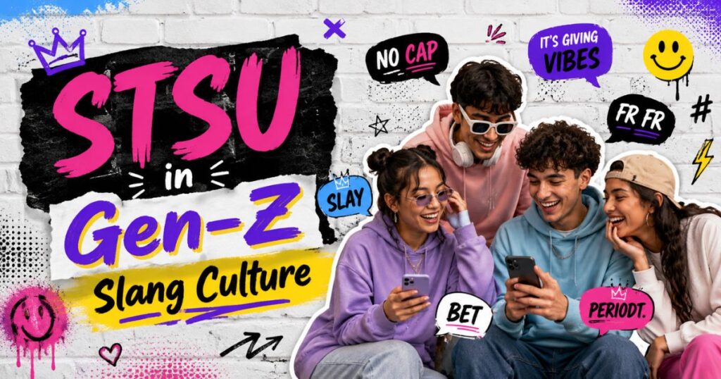 stsu-in-gen-z-slang-culture