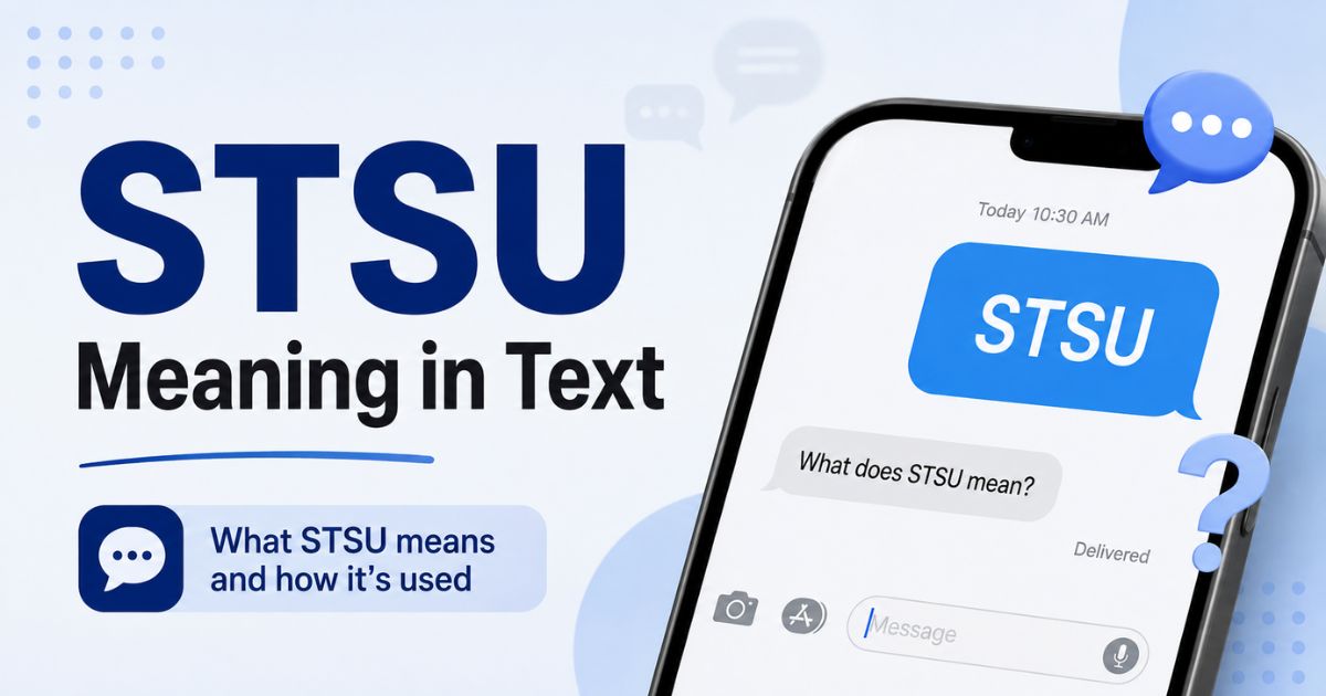 stsu-meaning-in-text