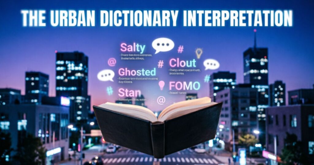 the-urban-dictionary-interpretation