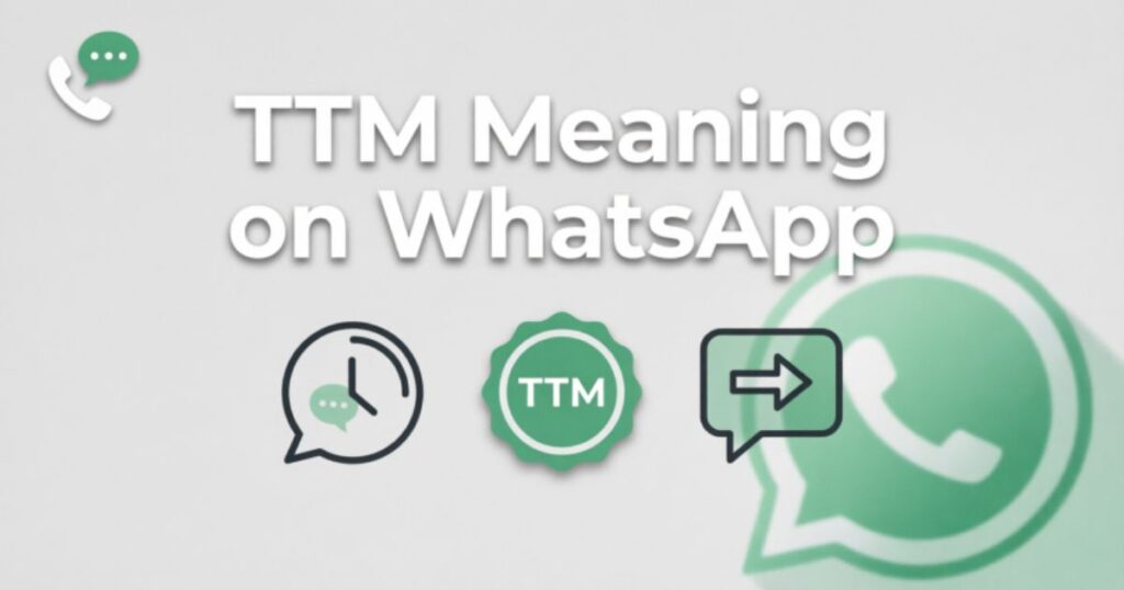 ttm-meaning-on-whatsapp