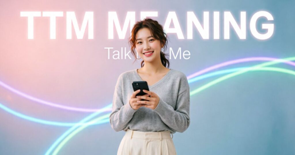 ttm-meaning-text-from-a-girl