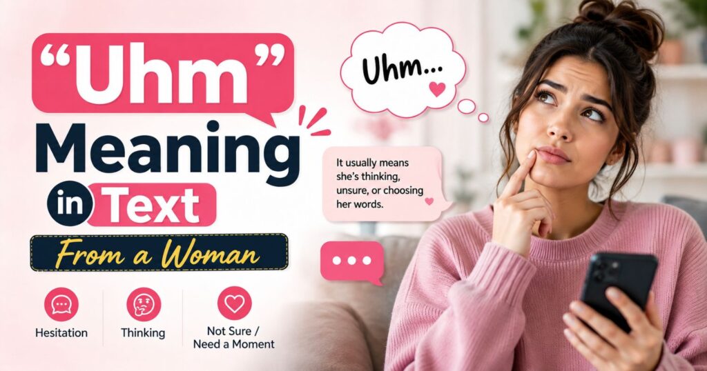 uhm-meaning-in-text-from-a-woman