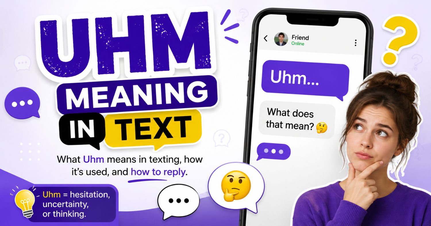 uhm-meaning-in-text