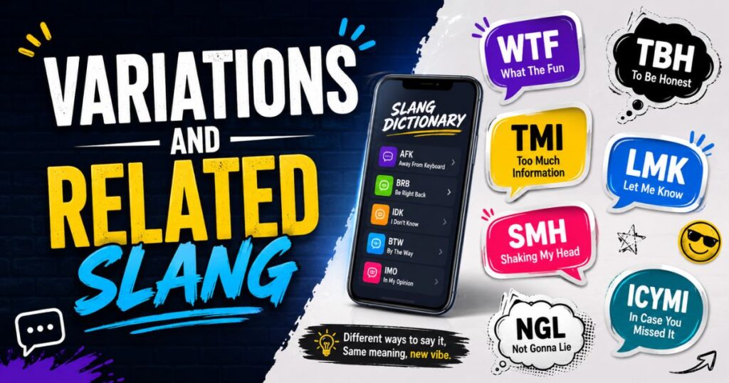 variations-and-related-slang