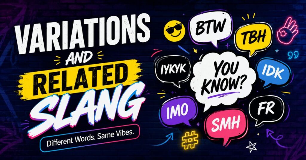 variations-and-related-slang