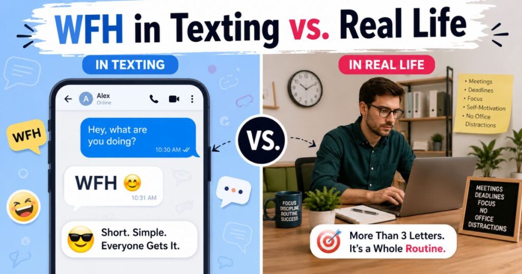 wfh-in-texting-vs-real-life