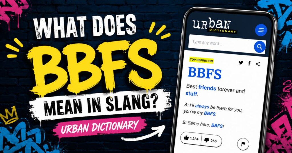 what-does-bbfs-mean-in-slang-urban-dictionary