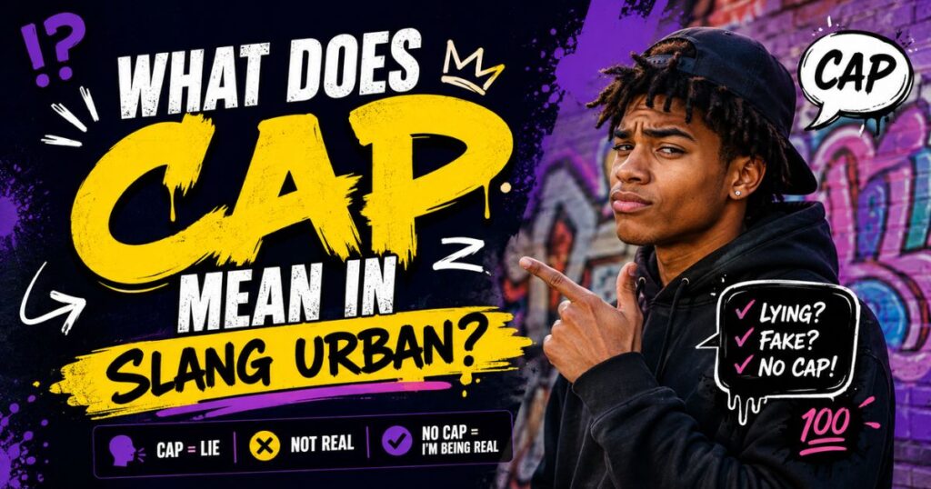 what-does-cap-mean-in-slang-urban