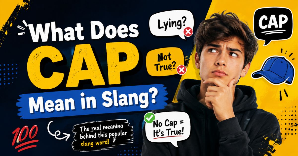 what-does-cap-mean-in-slang