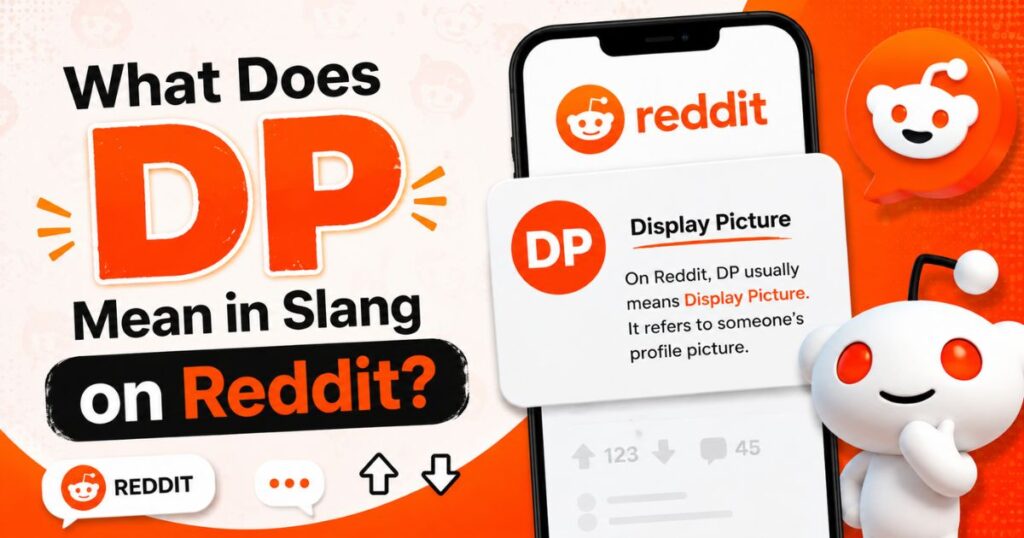 what-does-dp-mean-in-slang-on-reddit