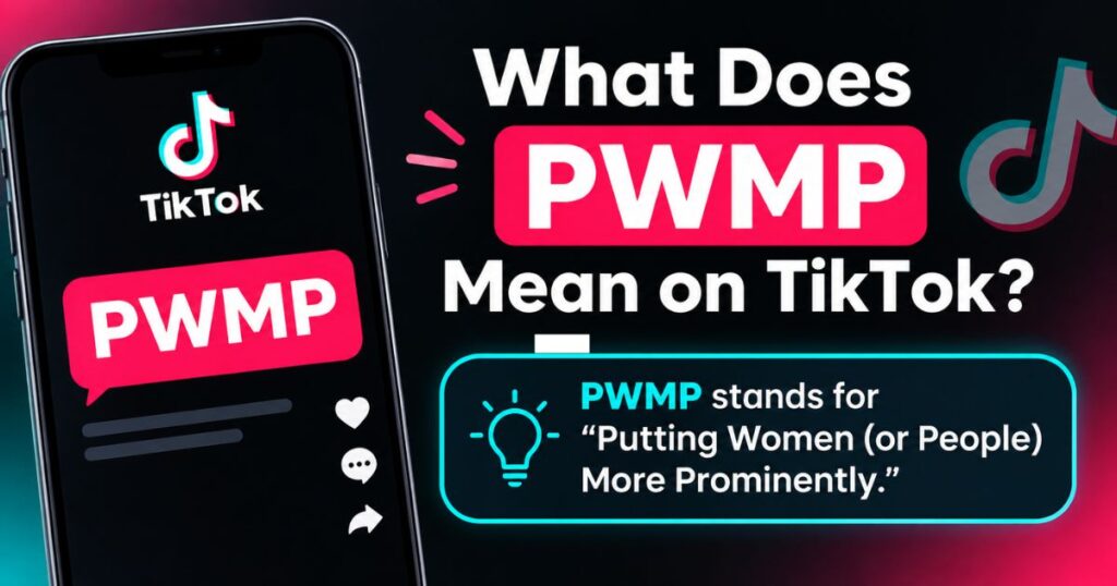 pwmp-meaning-in-instagram