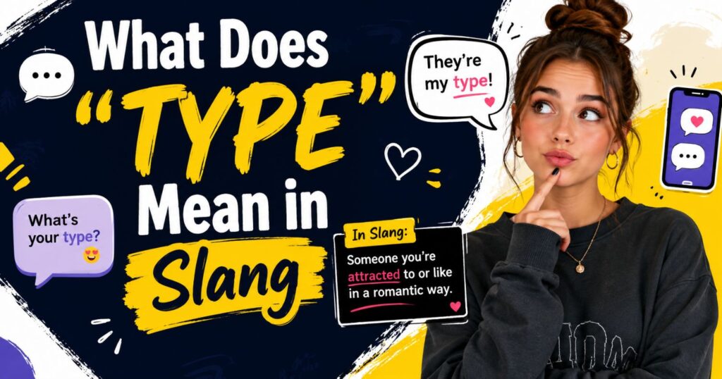 what-does-type-mean-in-slang