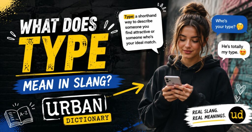 what-does-type-mean-in-slang-ur