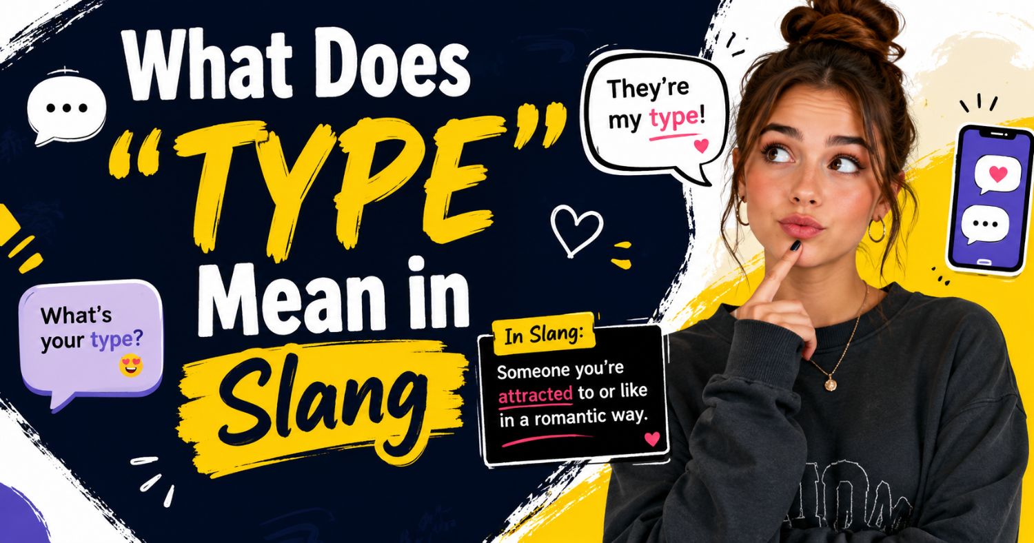 what-does-type-mean-in-slang