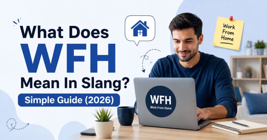 what-does-wfh-mean-in-slang-simple-guide-2026