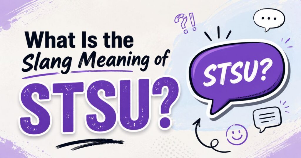 what-is-the-slang-meaning-of-stsu