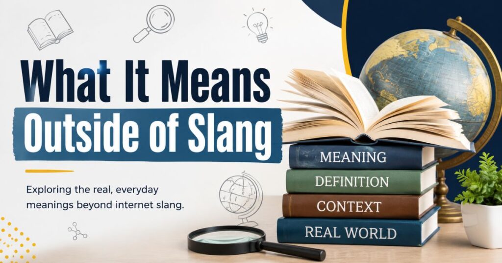 what-it-means-outside-of-slang