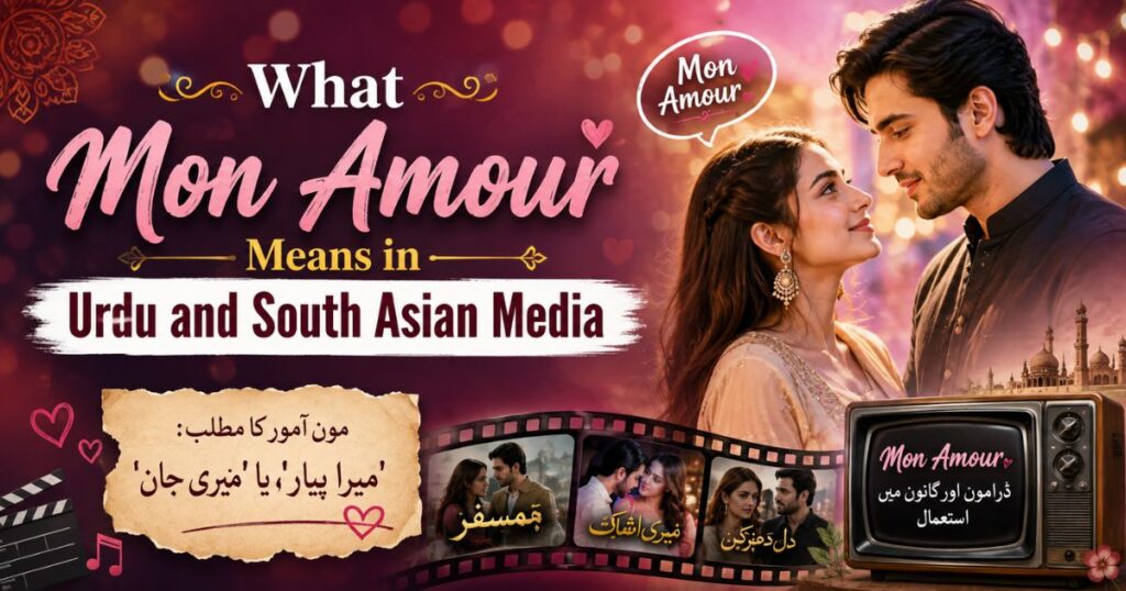 what-mon-amour-means-in-urdu-and-south-asian-media