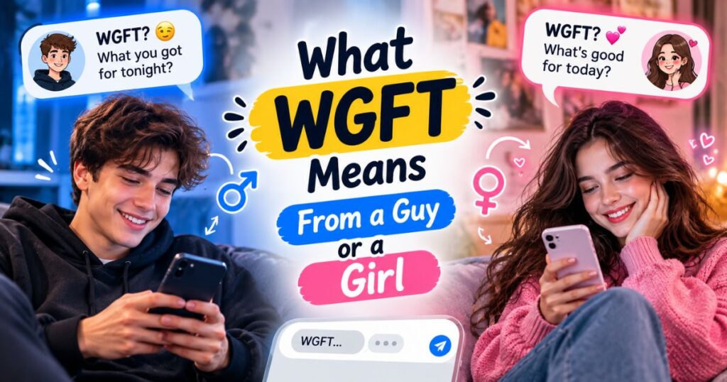 what-wgft-means-from-a-guy-or-a-girl