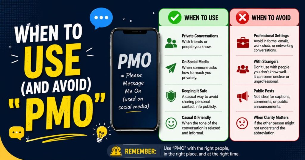 when-to-use-and-avoid-pmo