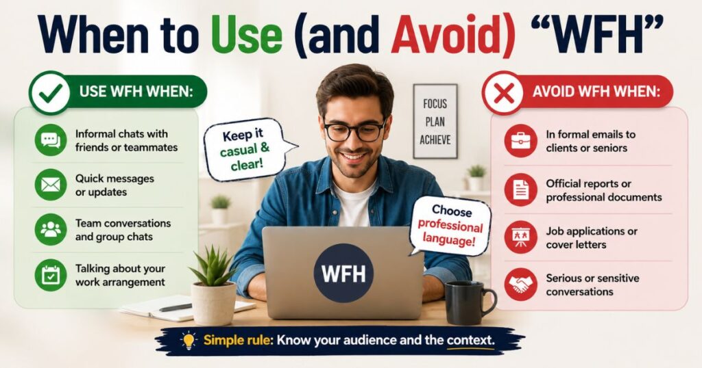 when-to-use-and-avoid-wfh