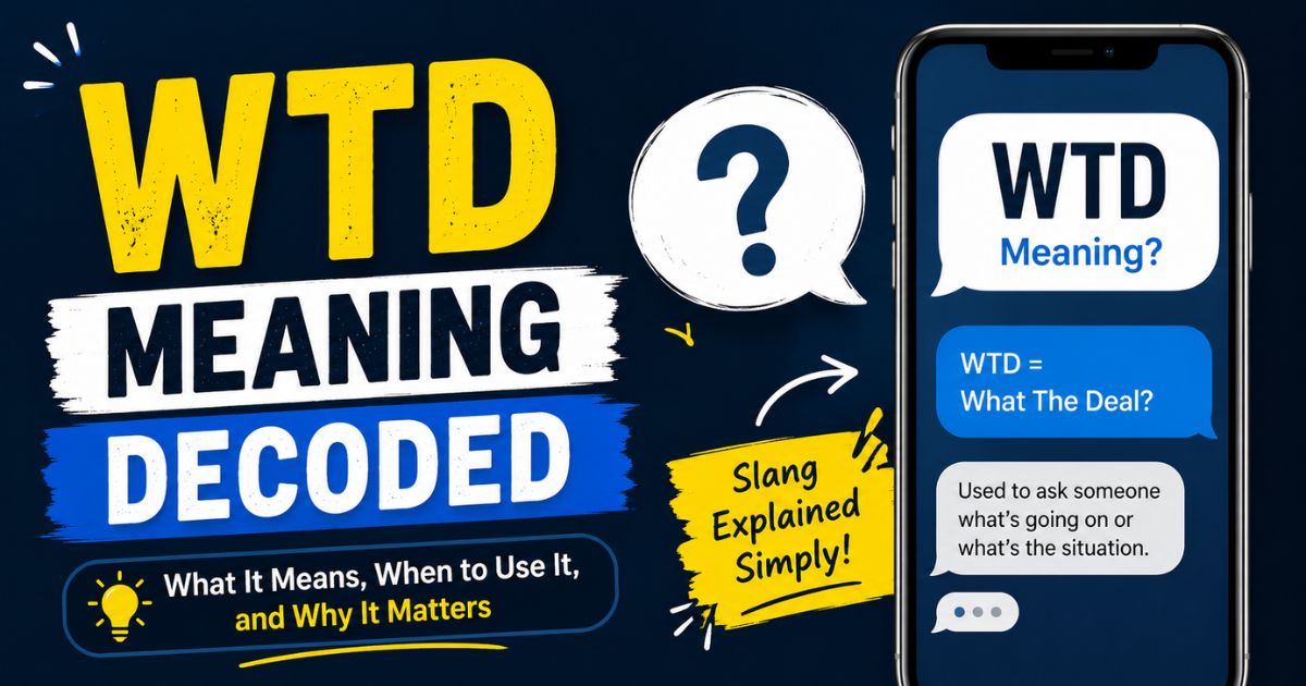 wtd-meaning-decoded