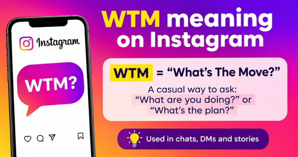 wtm-meaning-on-instagram