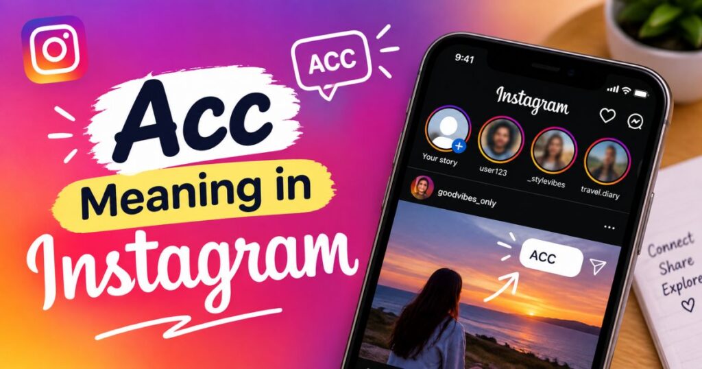 acc-meaning-in-instagram