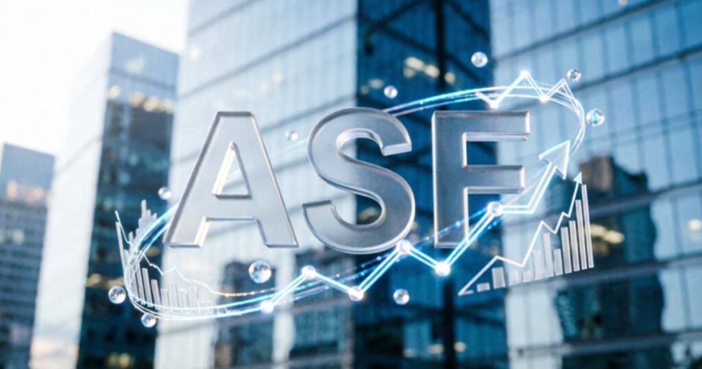 asf-meaning-in-business