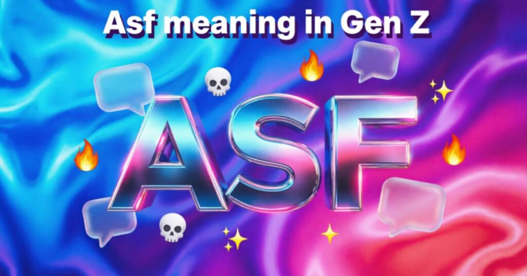 asf-meaning-in-gen-z
