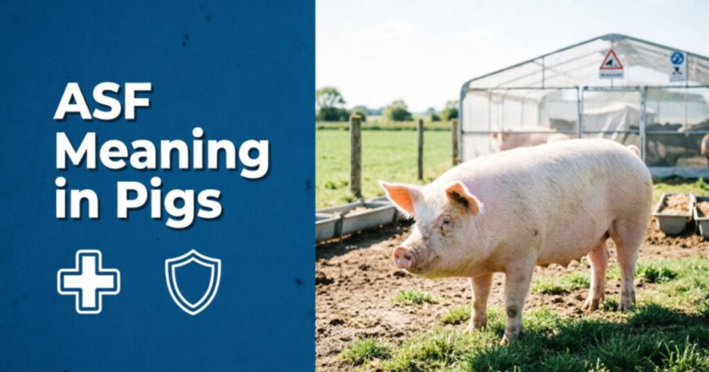 asf-meaning-in-pigs