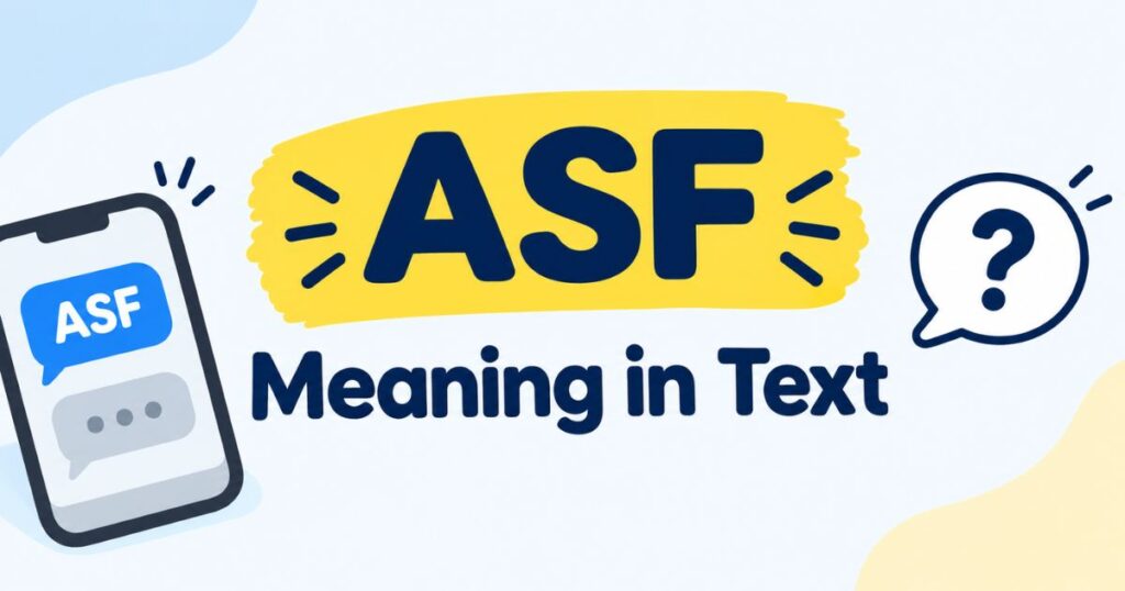 asf-meaning-in-text