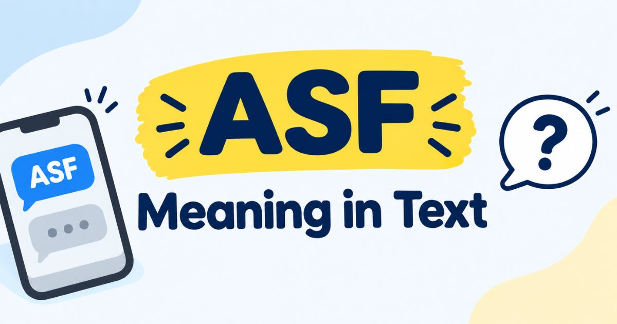 asf-meaning-in-text